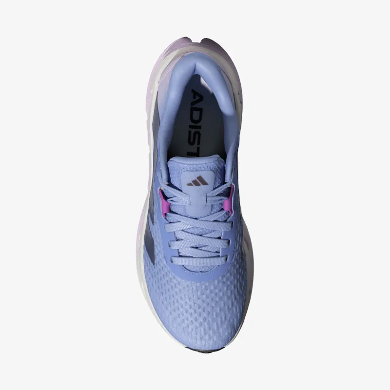 ADIDAS Patike Adistar 3