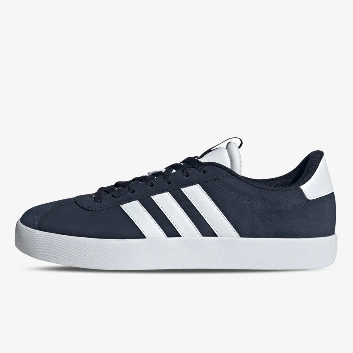 ADIDAS Patike VL Colurt 3.0