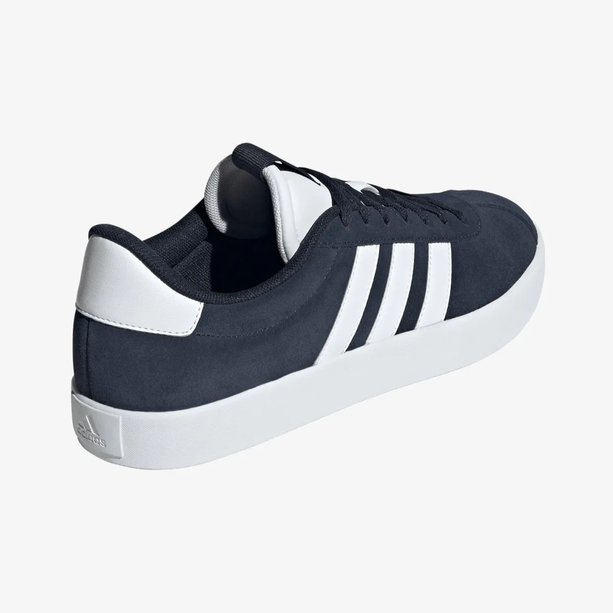 ADIDAS Patike VL Colurt 3.0
