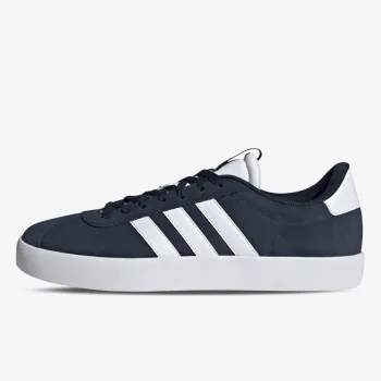 ADIDAS Patike VL Colurt 3.0 