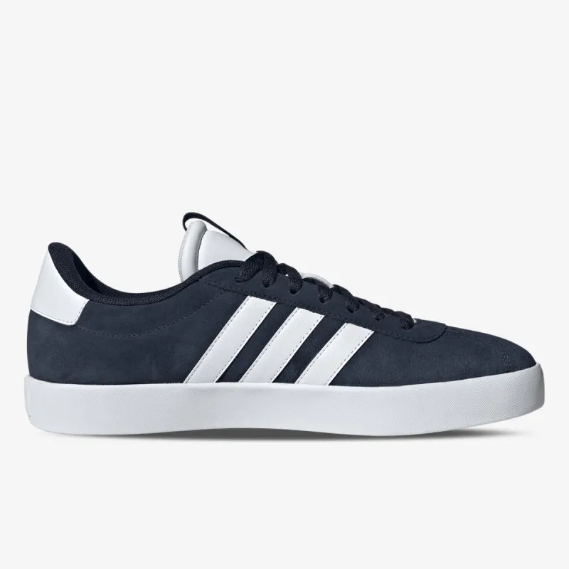 ADIDAS Patike VL Colurt 3.0