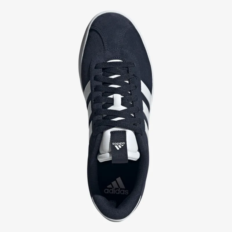 ADIDAS Patike VL Colurt 3.0