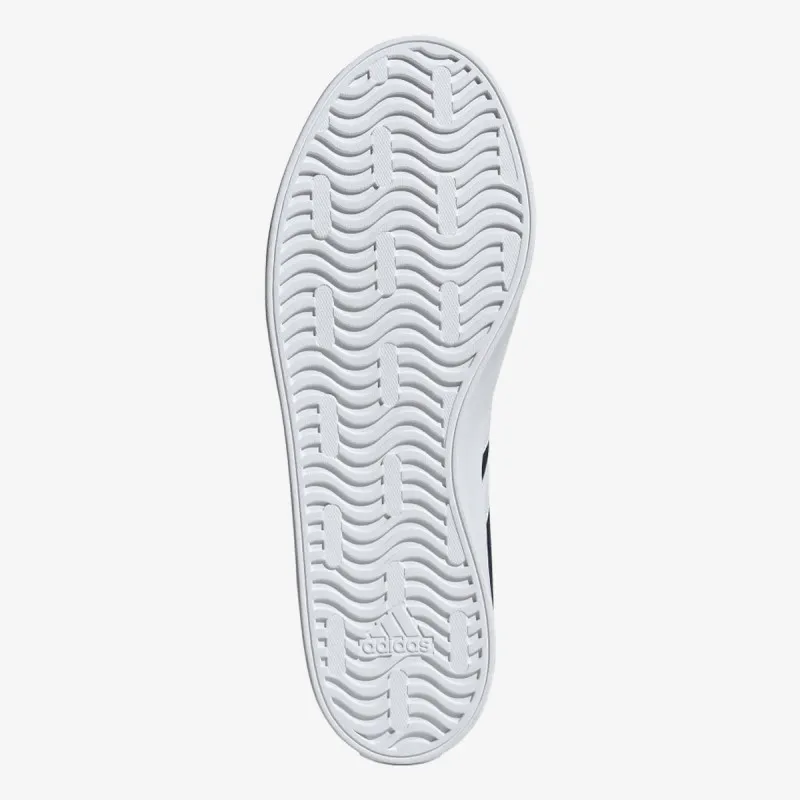 ADIDAS Patike VL Colurt 3.0