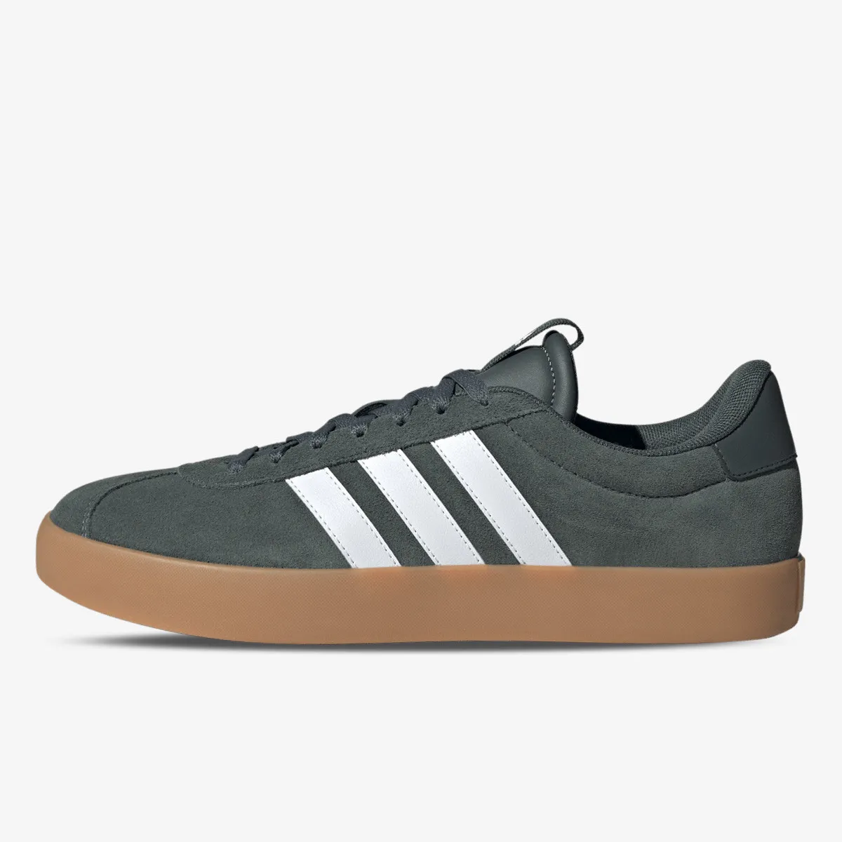 ADIDAS Patike VL Colurt 3.0 