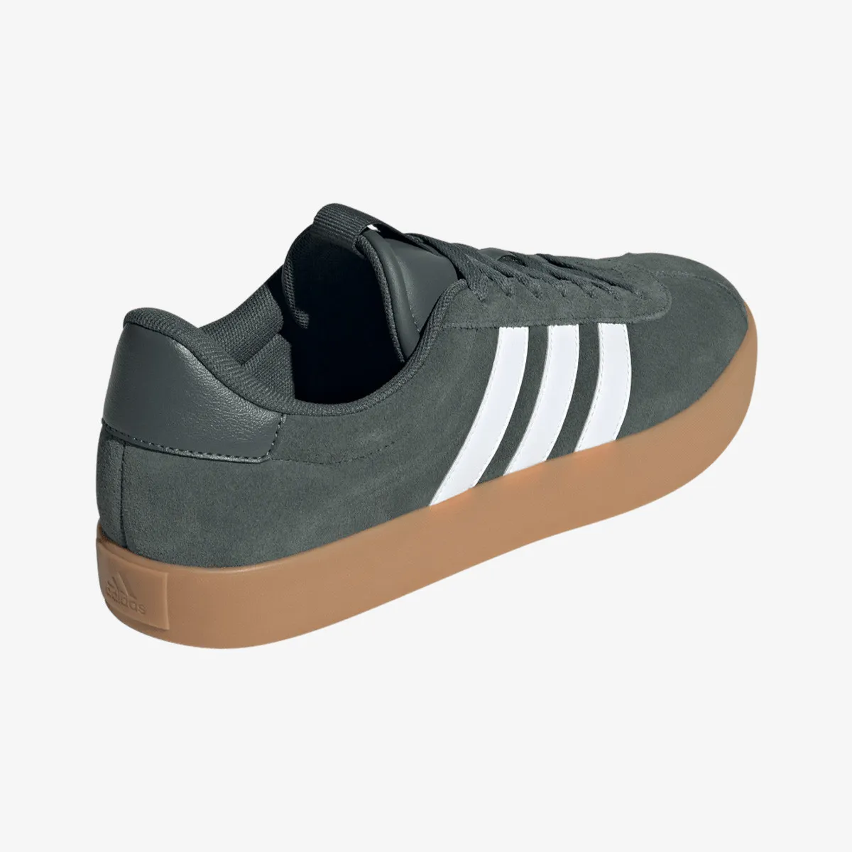 ADIDAS Patike VL Colurt 3.0 