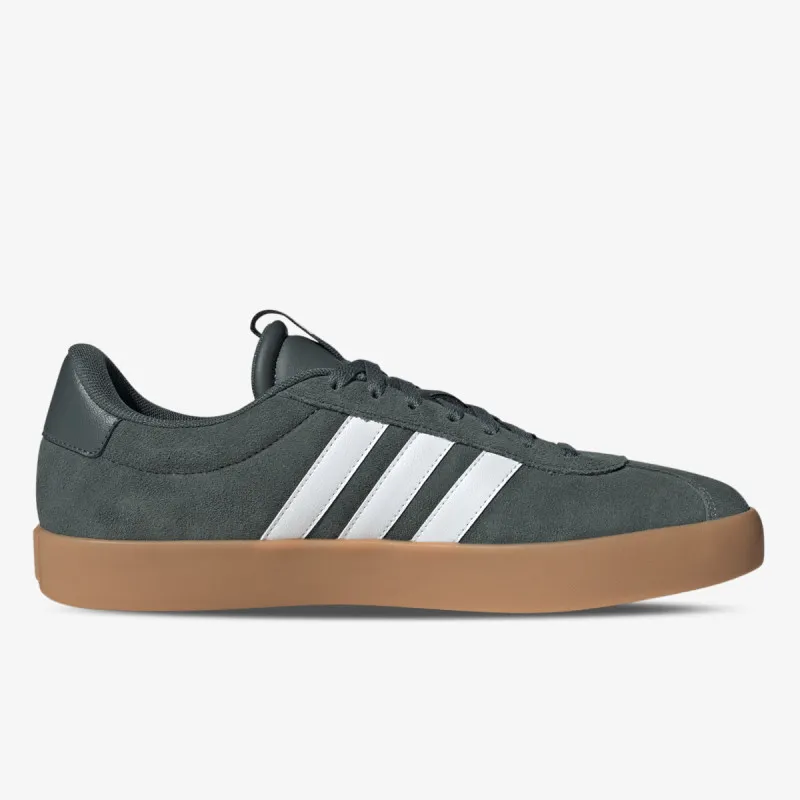 ADIDAS Patike VL Colurt 3.0 