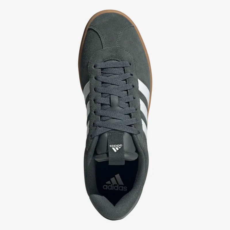 ADIDAS Patike VL Colurt 3.0 