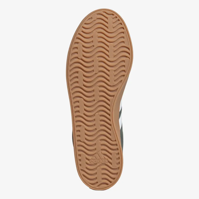 ADIDAS Patike VL Colurt 3.0 