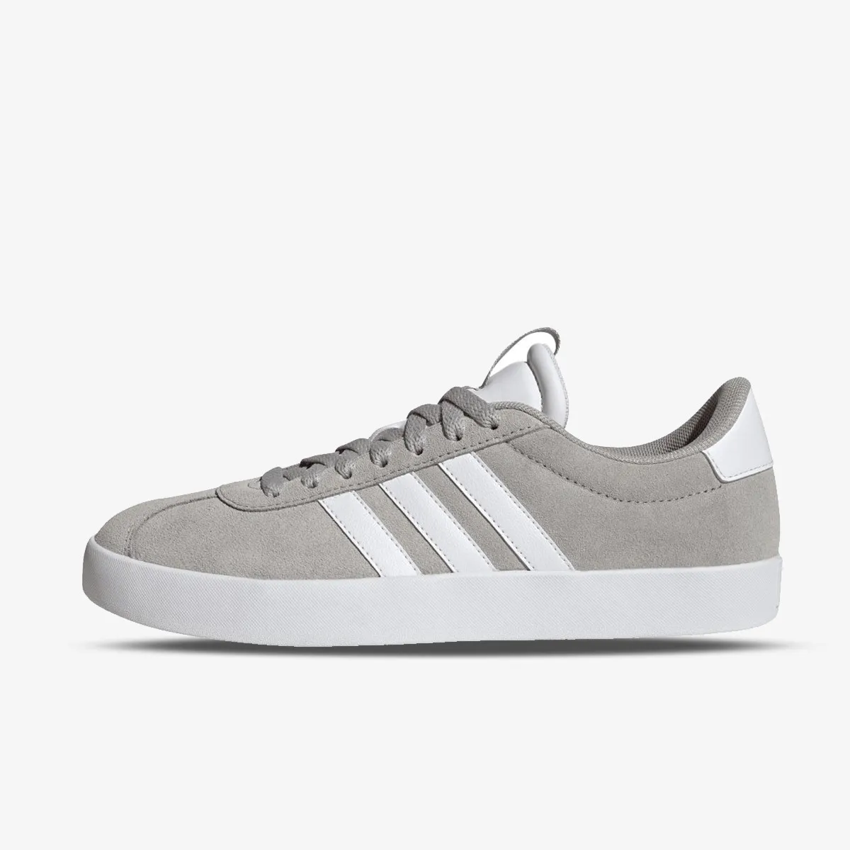 ADIDAS Patike VL COURT 3.0 