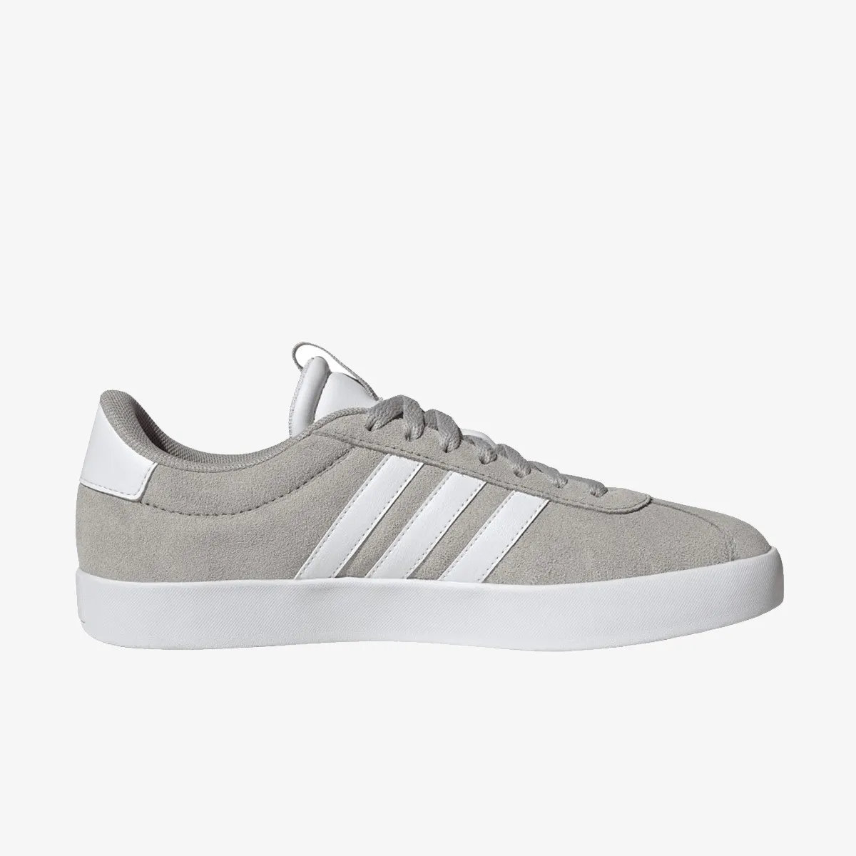 ADIDAS Patike VL COURT 3.0 