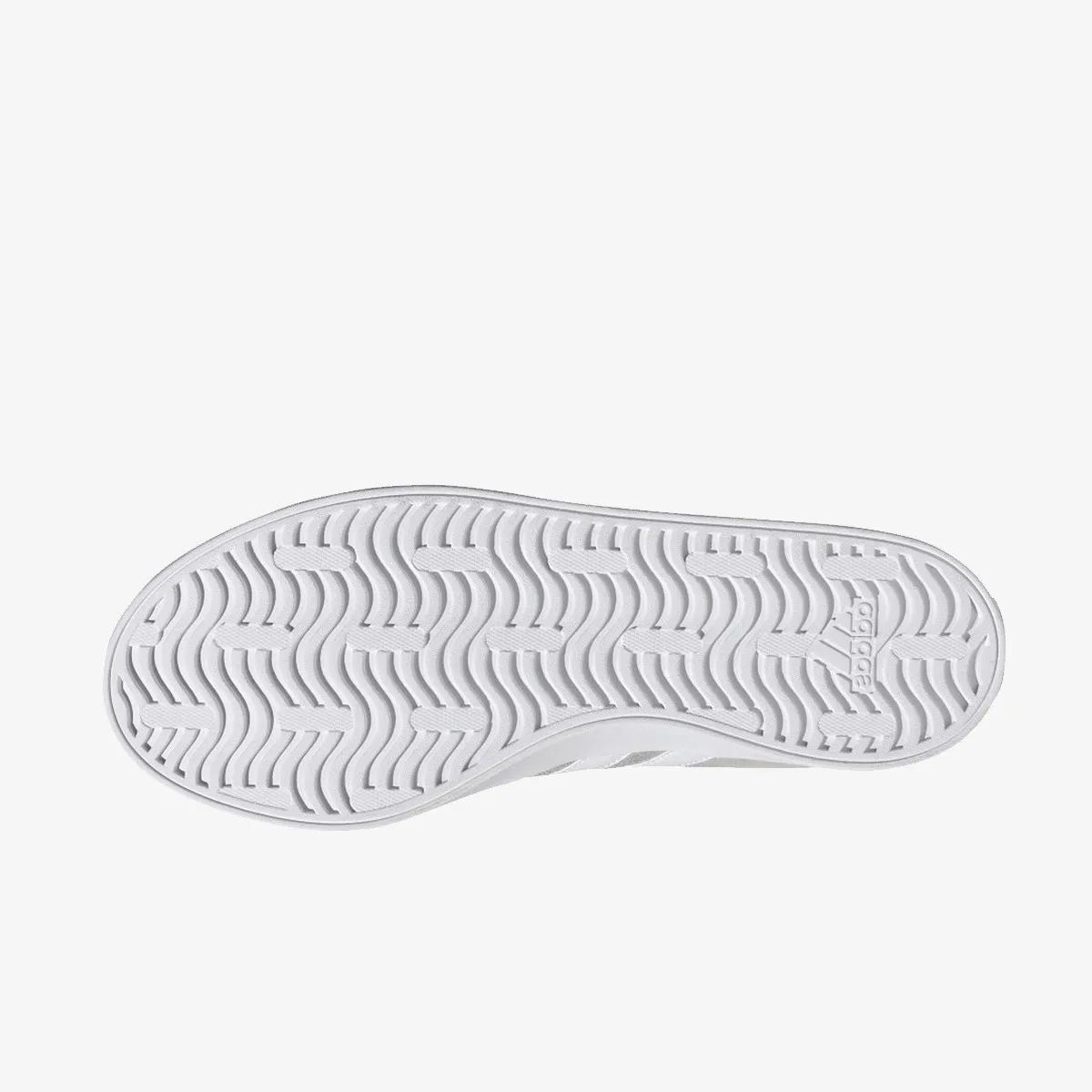 ADIDAS Patike VL COURT 3.0 