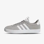 ADIDAS Patike VL COURT 3.0 