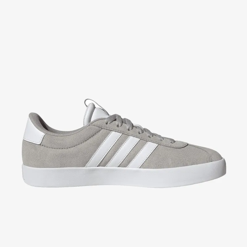 ADIDAS Patike VL COURT 3.0 