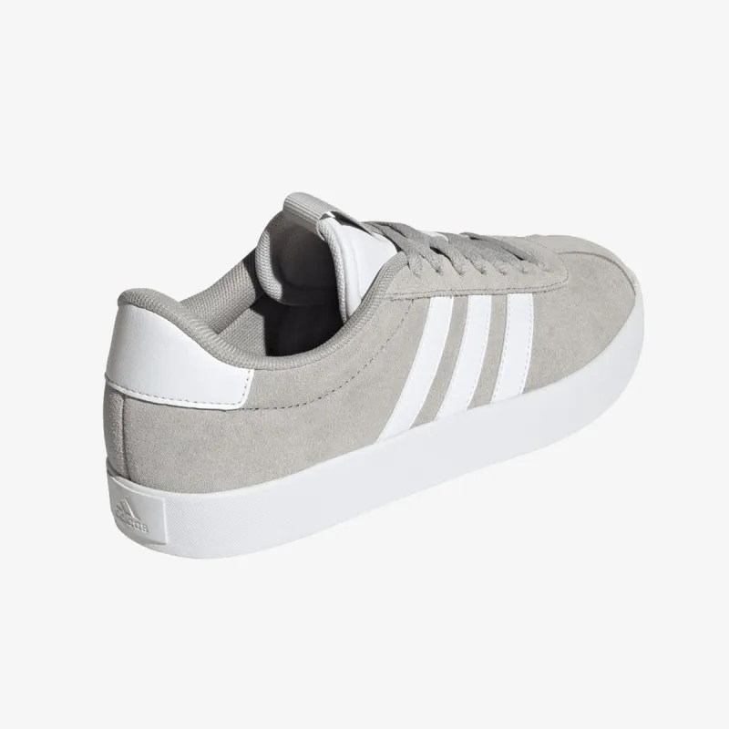 ADIDAS Patike VL COURT 3.0 