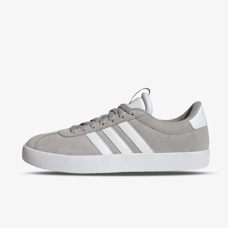 ADIDAS Patike VL COURT 3.0 