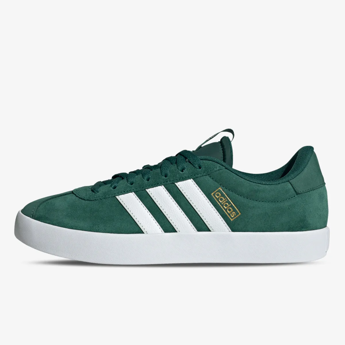 ADIDAS Patike VL Court 3.0