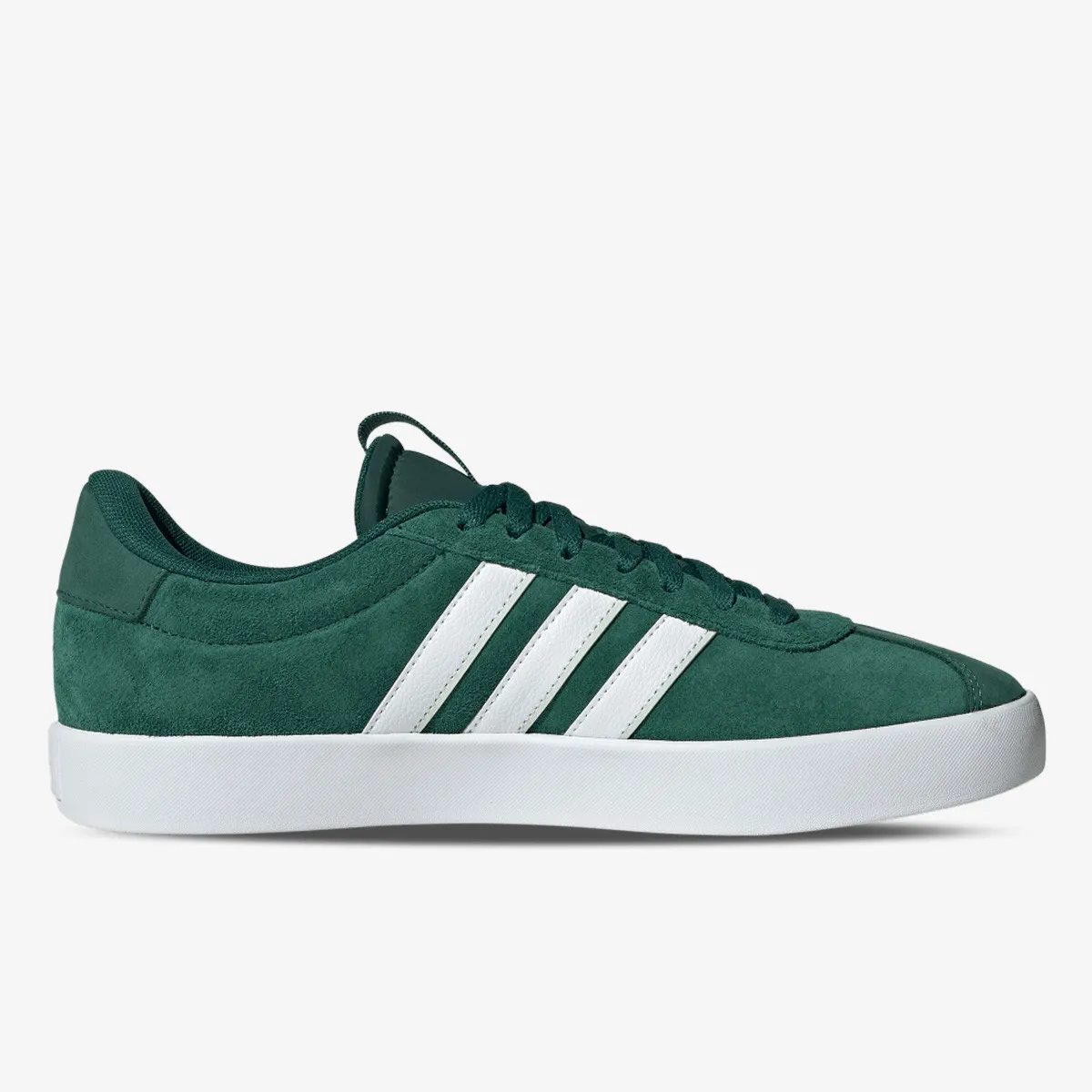 ADIDAS Patike VL Court 3.0