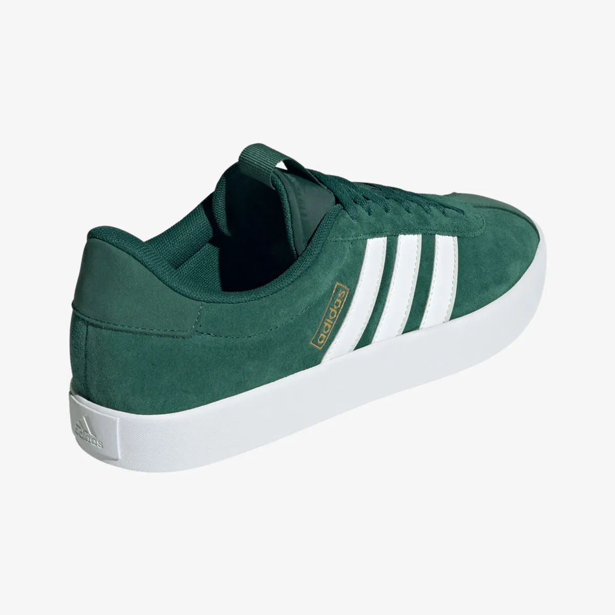 ADIDAS Patike VL Court 3.0