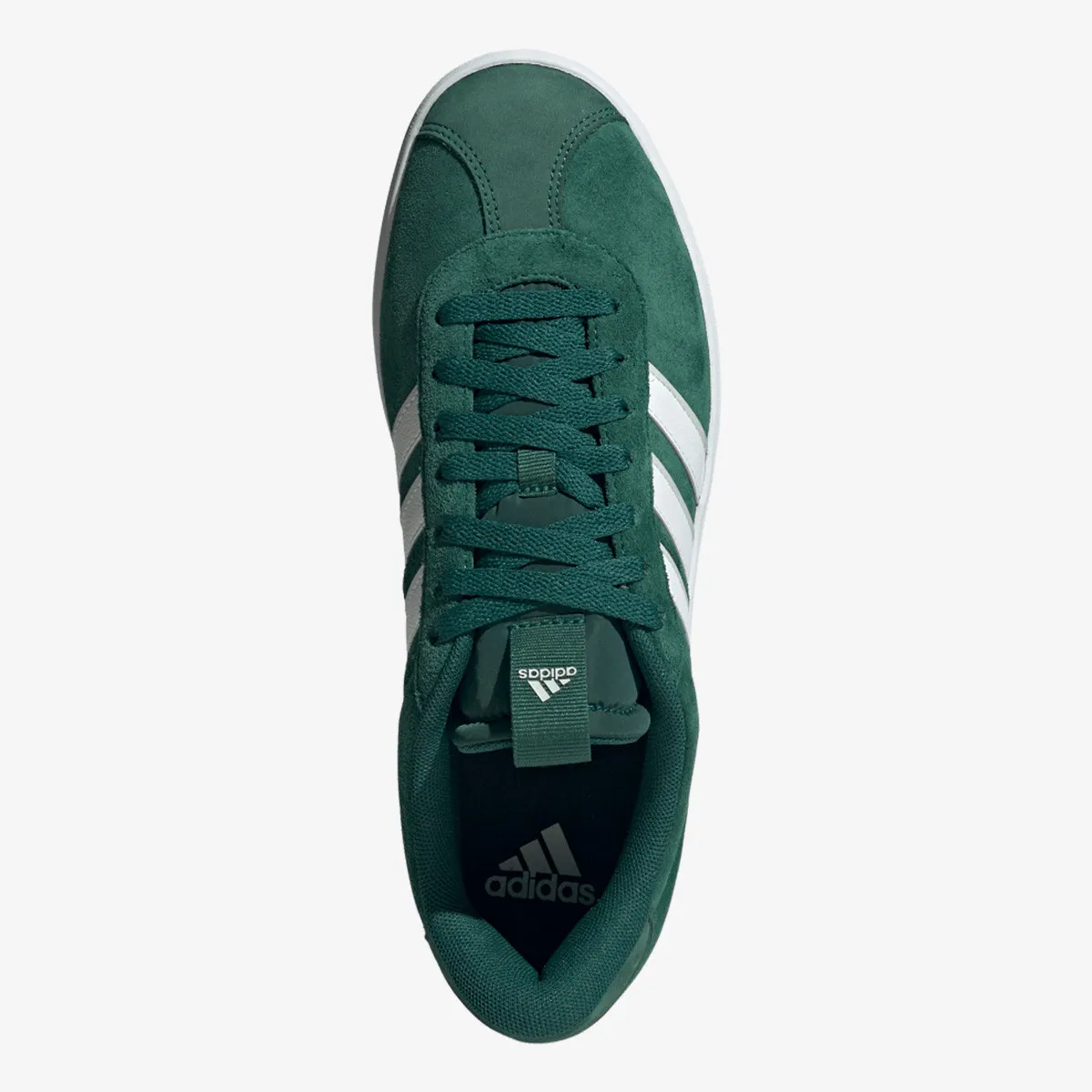 ADIDAS Patike VL Court 3.0