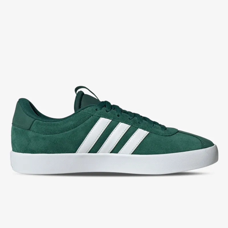 ADIDAS Patike VL Court 3.0 