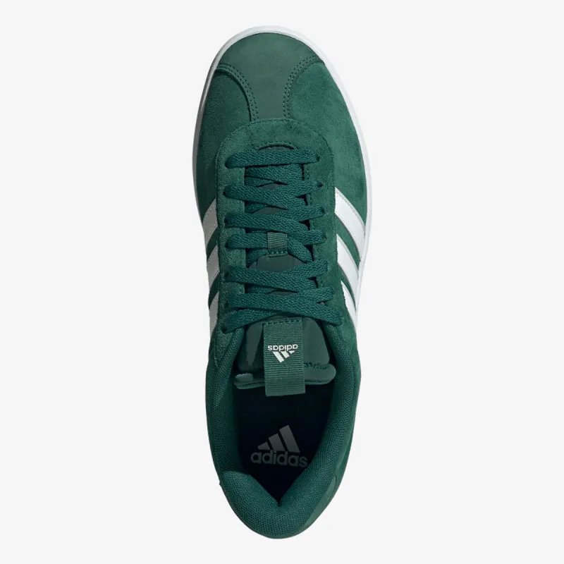 ADIDAS Patike VL Court 3.0