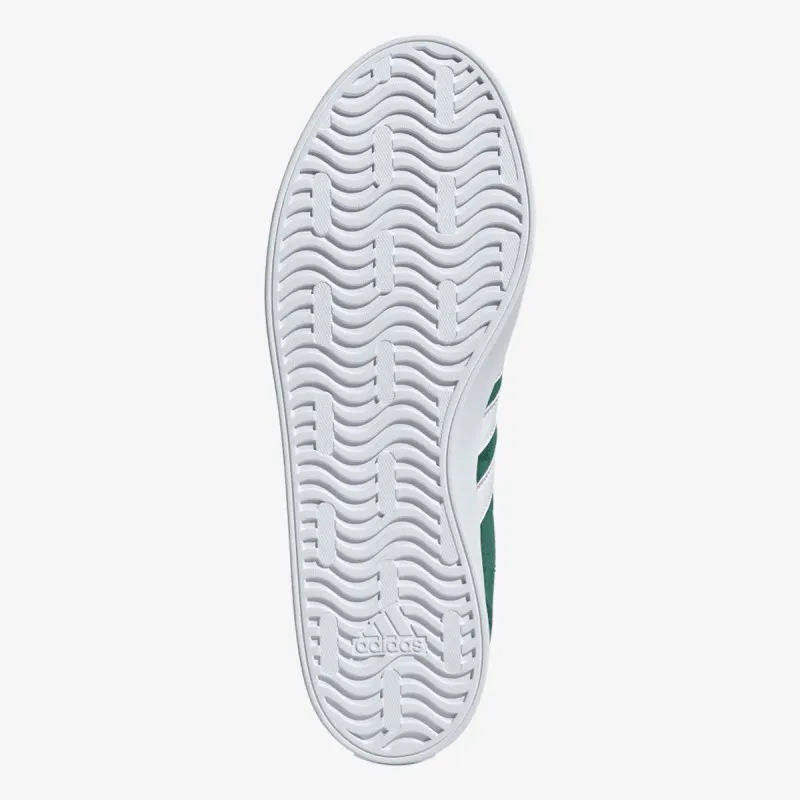 ADIDAS Patike VL Court 3.0
