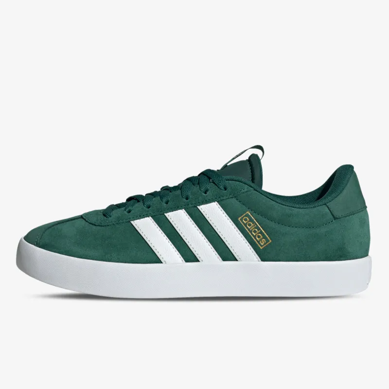 ADIDAS Patike VL Court 3.0 