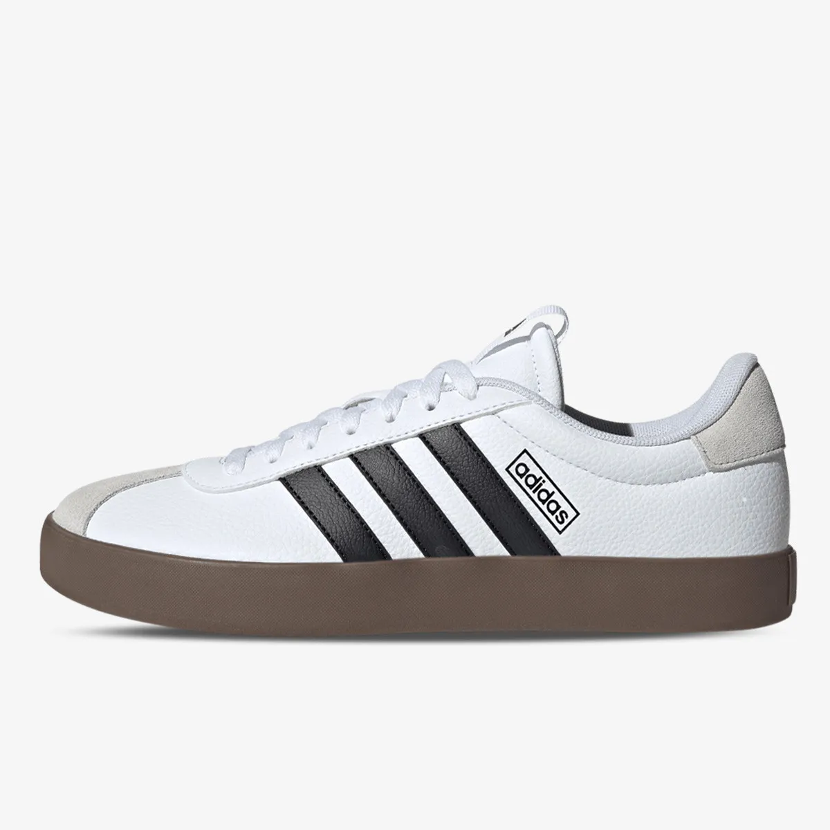 ADIDAS Patike VL Colurt 3.0