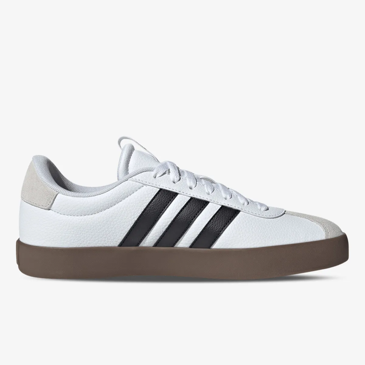 ADIDAS Patike VL Colurt 3.0