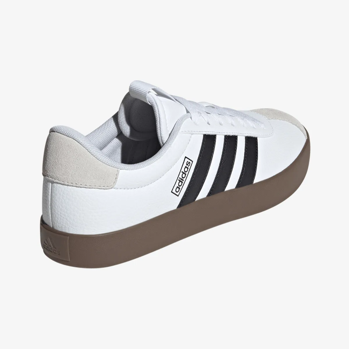 ADIDAS Patike VL Colurt 3.0