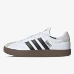 ADIDAS Patike VL Colurt 3.0 