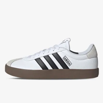 ADIDAS Patike VL Colurt 3.0 