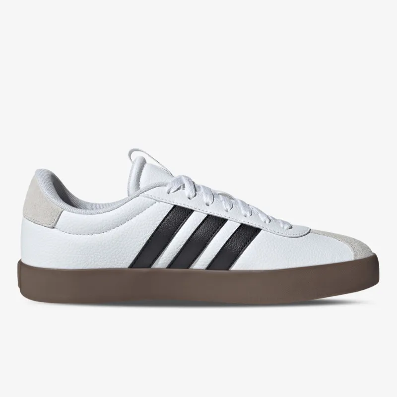 ADIDAS Patike VL Colurt 3.0 