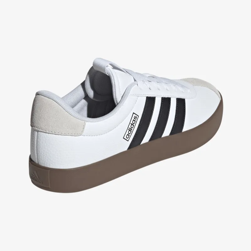 ADIDAS Patike VL Colurt 3.0 