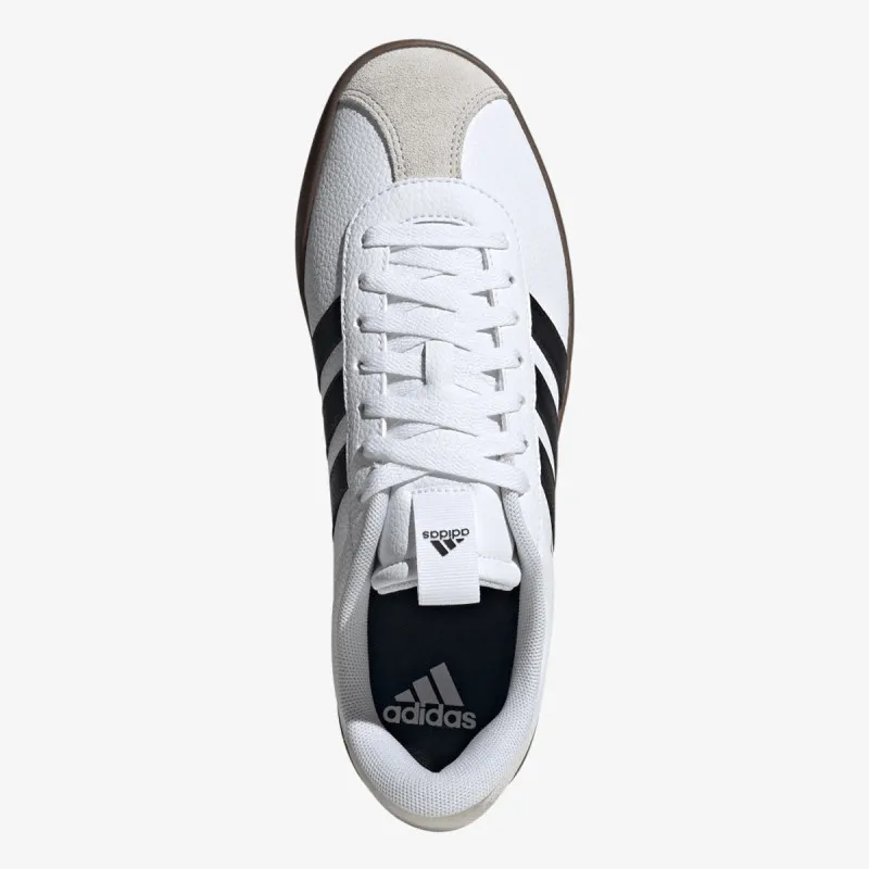 ADIDAS Patike VL Colurt 3.0 