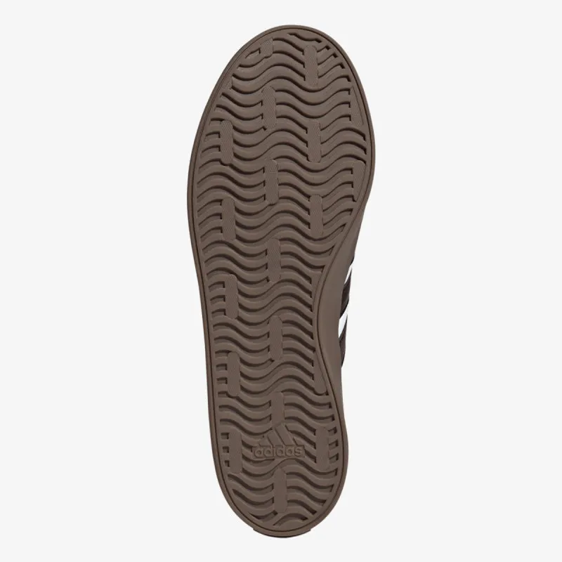 ADIDAS Patike VL Colurt 3.0 