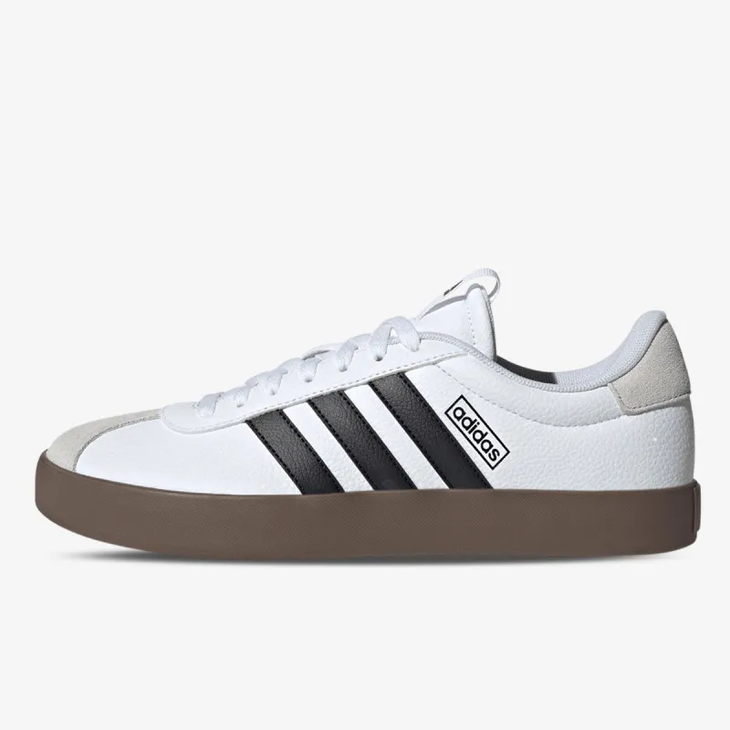 ADIDAS Patike VL Colurt 3.0 