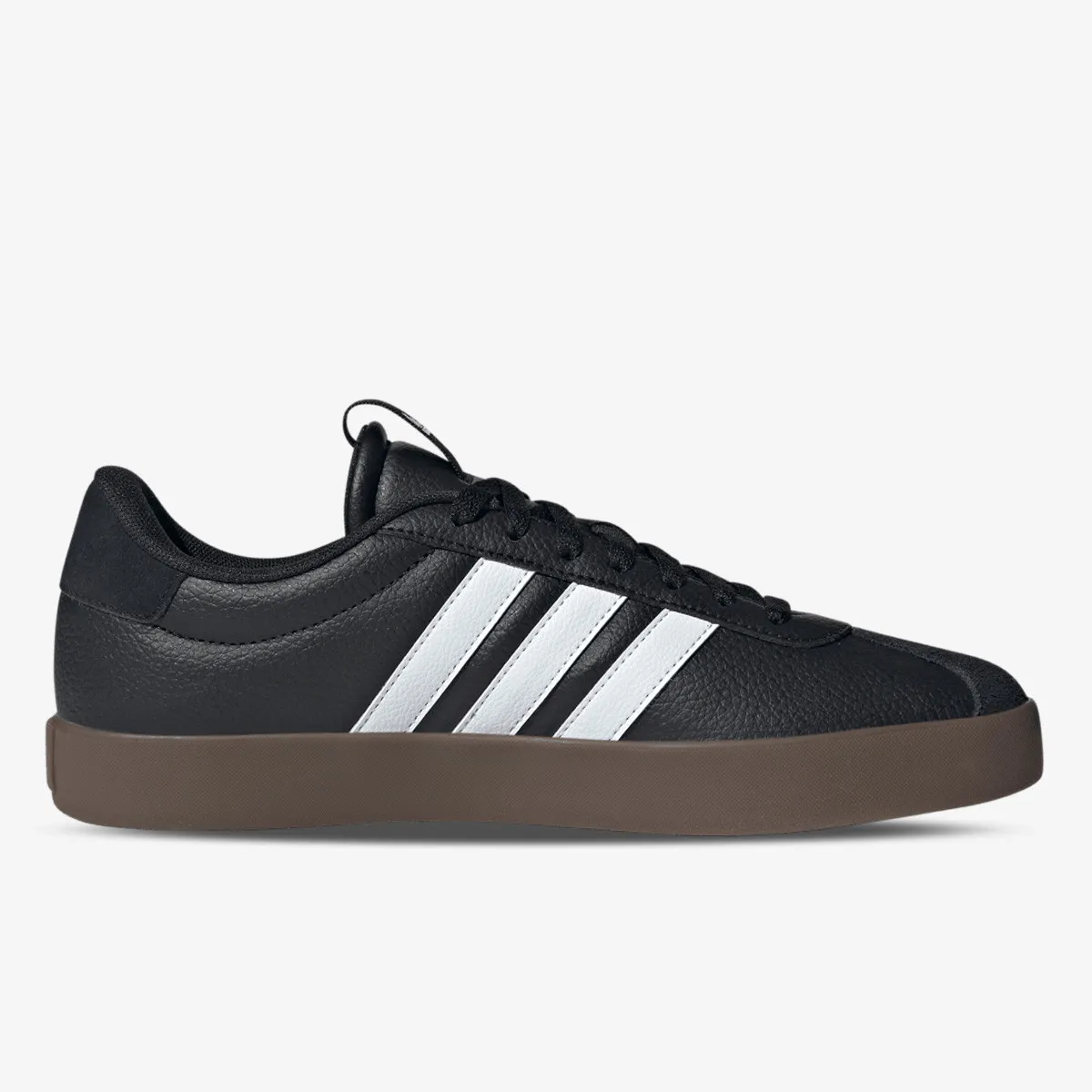 ADIDAS Patike Vl Court 3.0