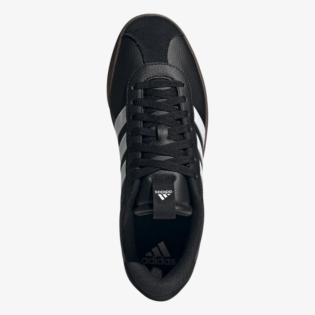 ADIDAS Patike Vl Court 3.0