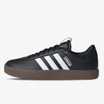 ADIDAS Patike Vl Court 3.0 