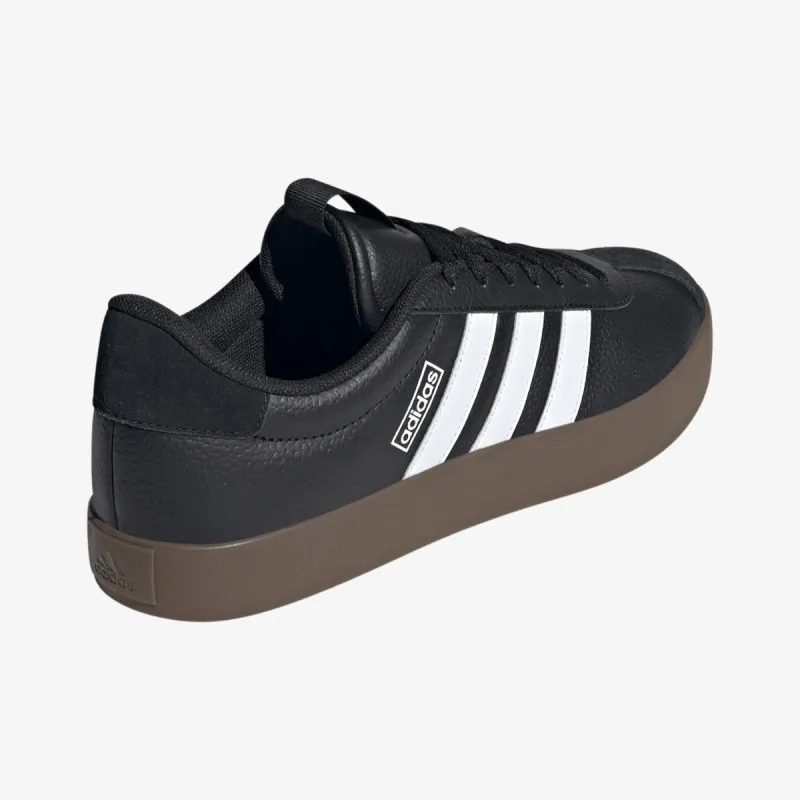 ADIDAS Patike Vl Court 3.0
