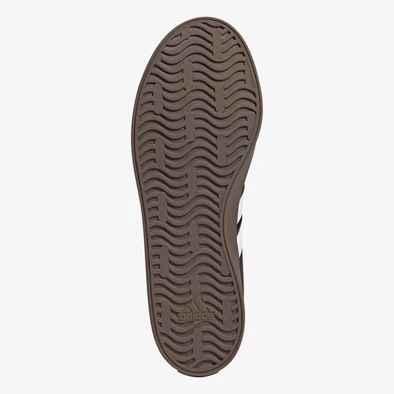 ADIDAS Patike Vl Court 3.0
