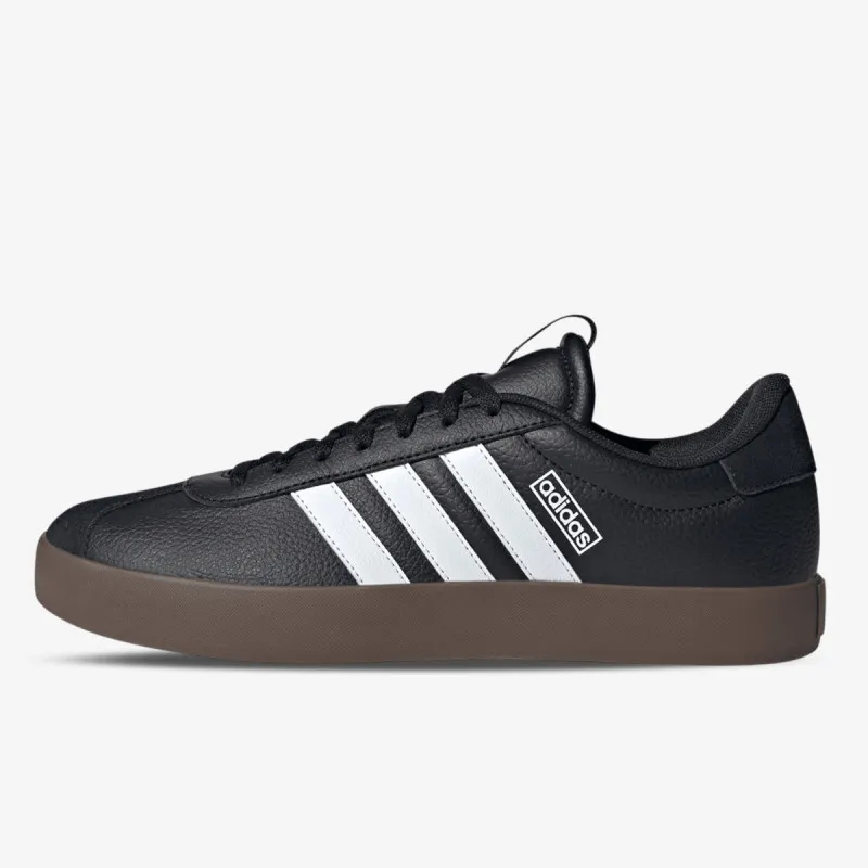 ADIDAS Patike Vl Court 3.0