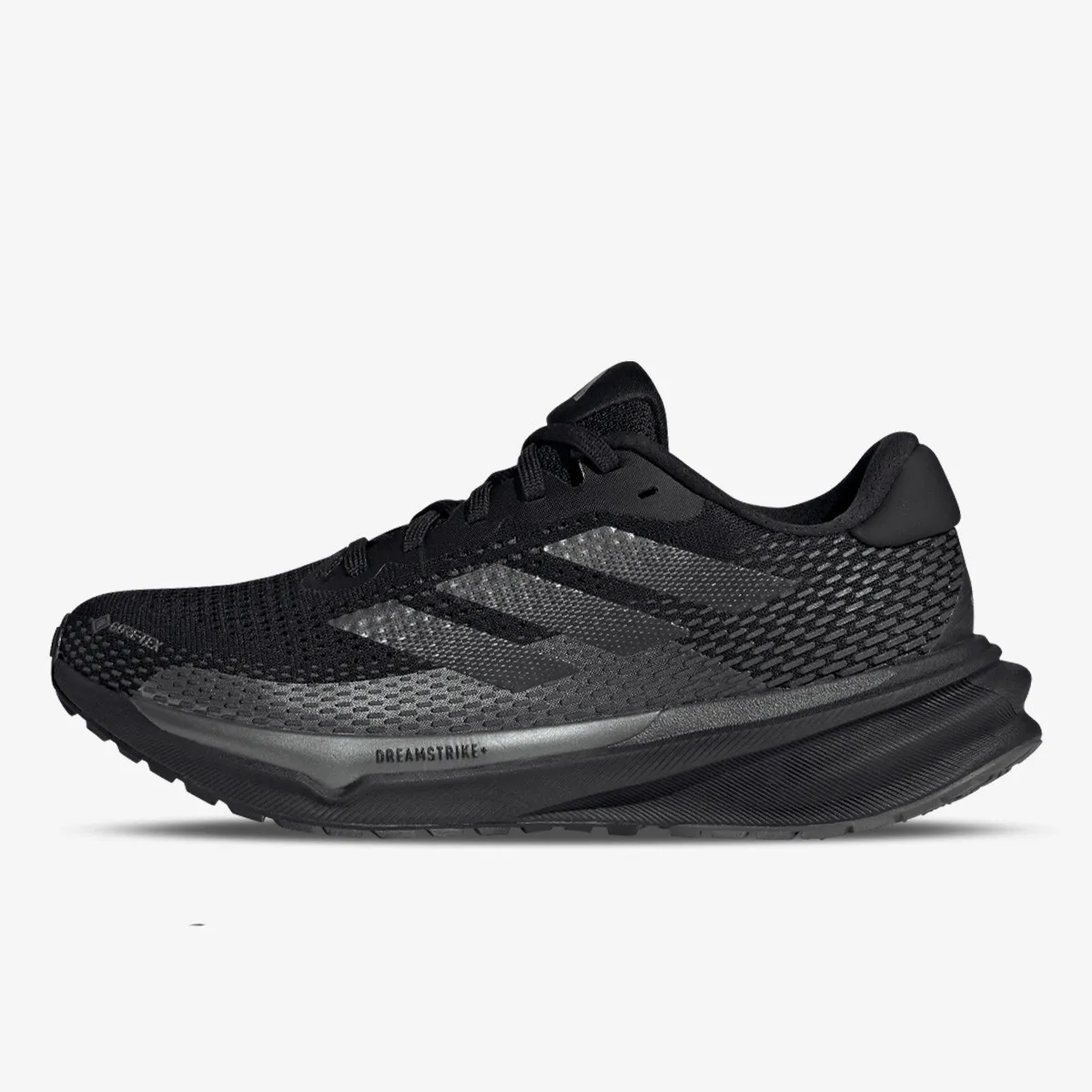 ADIDAS Patike SUPERNOVA W GTX