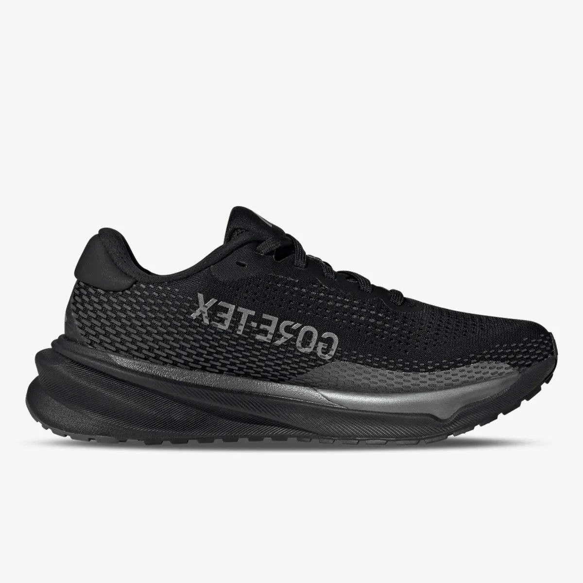 ADIDAS Patike SUPERNOVA W GTX