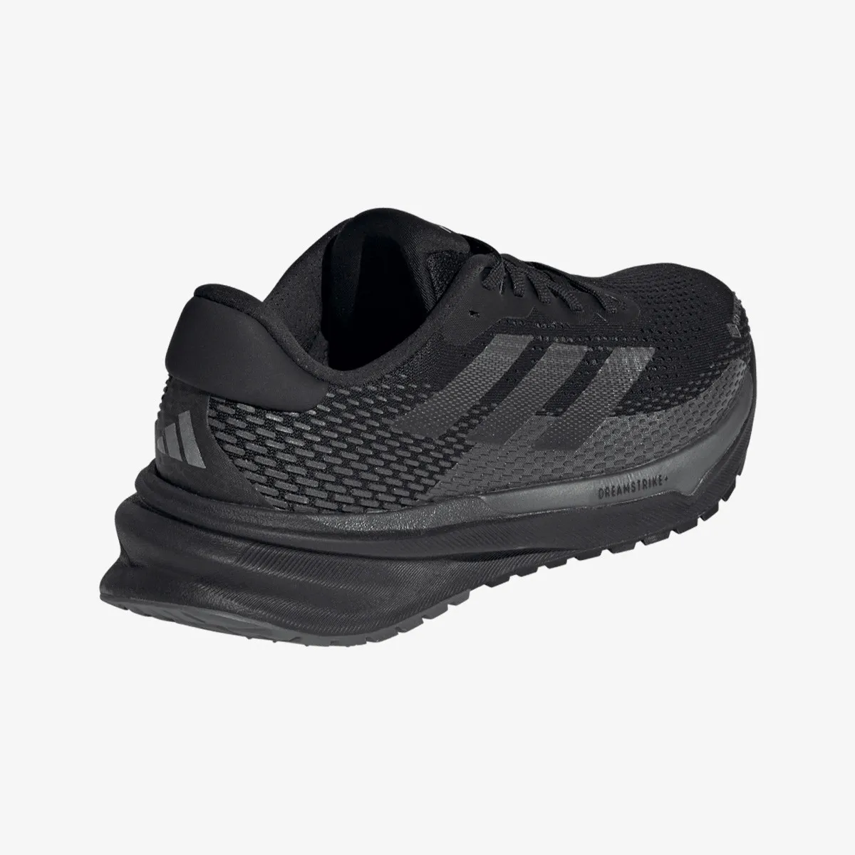 ADIDAS Patike SUPERNOVA W GTX