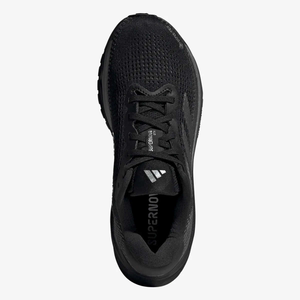 ADIDAS Patike SUPERNOVA W GTX
