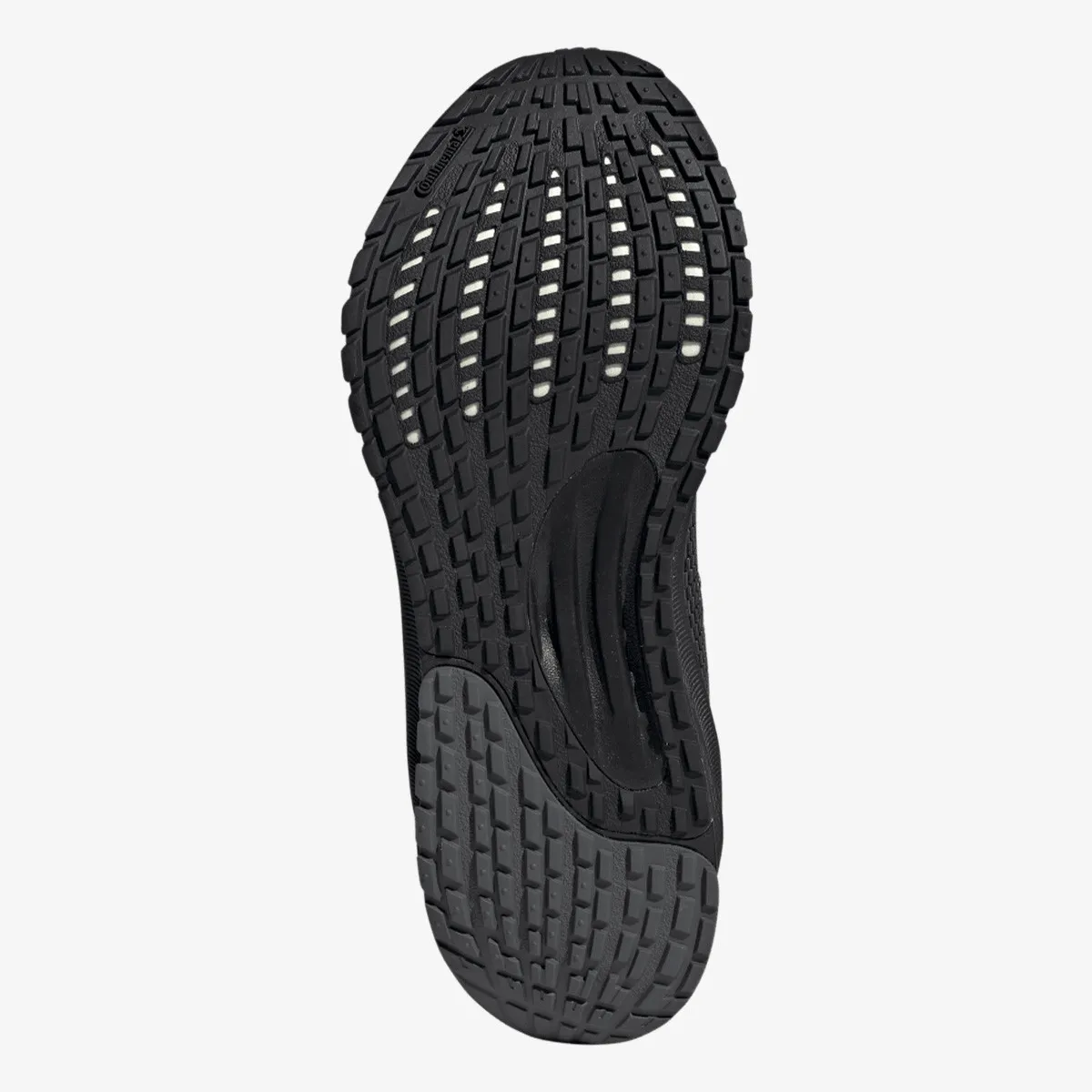 ADIDAS Patike SUPERNOVA W GTX