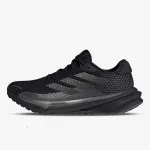 ADIDAS Patike SUPERNOVA W GTX 