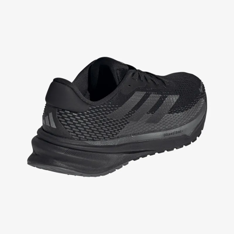 ADIDAS Patike SUPERNOVA W GTX
